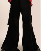 The Futurist Trousers