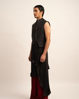 The Seraphic Symphony Jacket