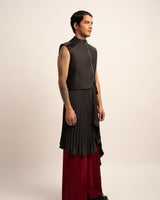 The Seraphic Symphony Jacket