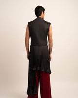 The Seraphic Symphony Jacket