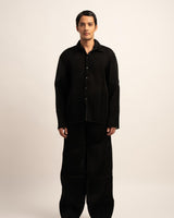 The Timeless Chaos Trousers