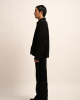 The Timeless Chaos Trousers