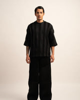 The Unseen Splendor T-Shirt