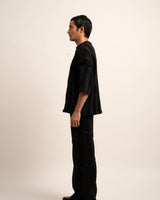 The Unseen Splendor T-Shirt