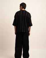 The Unseen Splendor T-Shirt