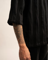 The Unseen Splendor T-Shirt