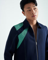 TechWing Jacket