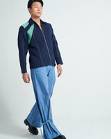 TechWing Jacket