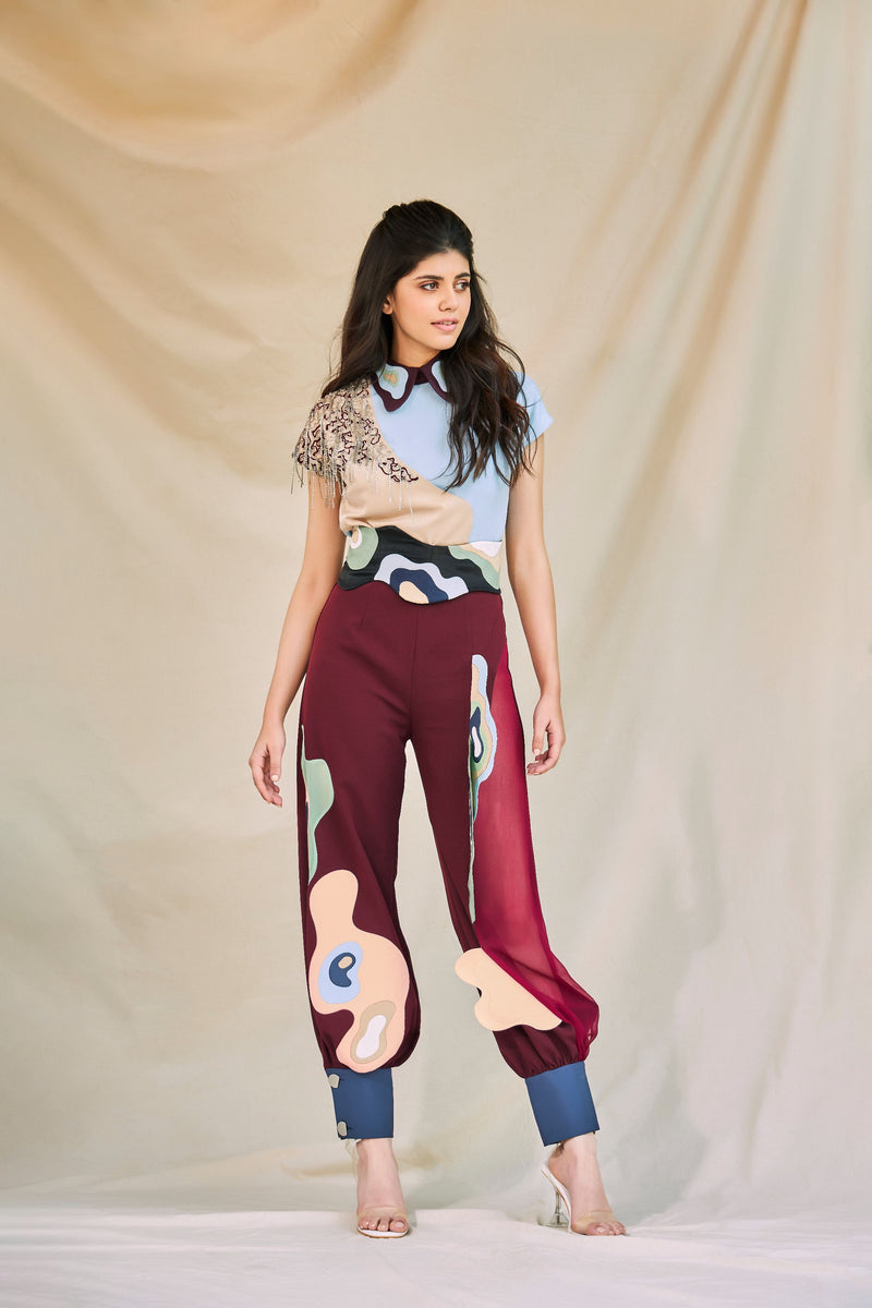 Sanjana Sanghi - siddhantagrawal