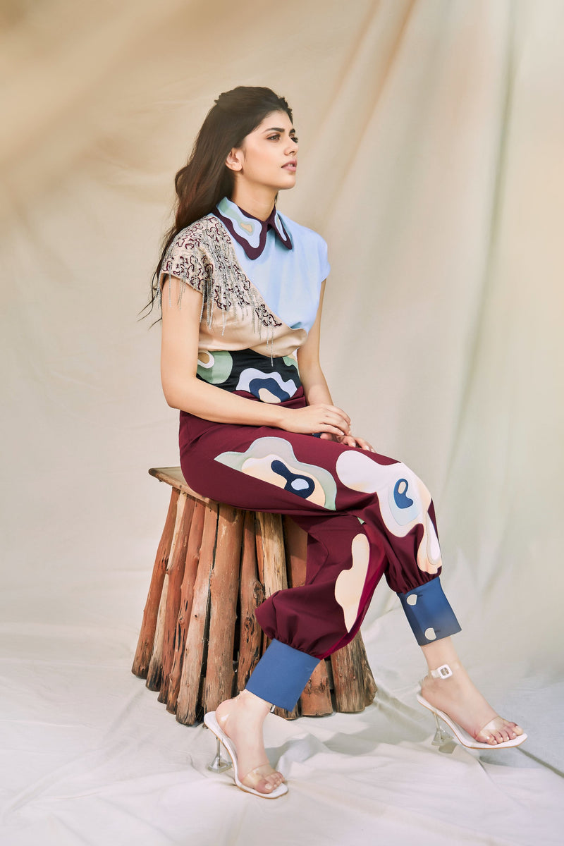Sanjana Sanghi - siddhantagrawal