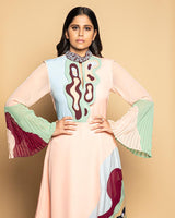 Sai Tamhankar