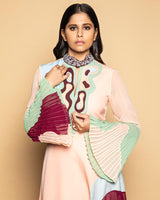 Sai Tamhankar