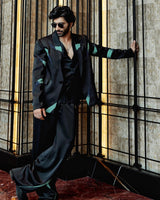 Suhail Nayyar