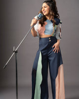 Tulsi Kumar