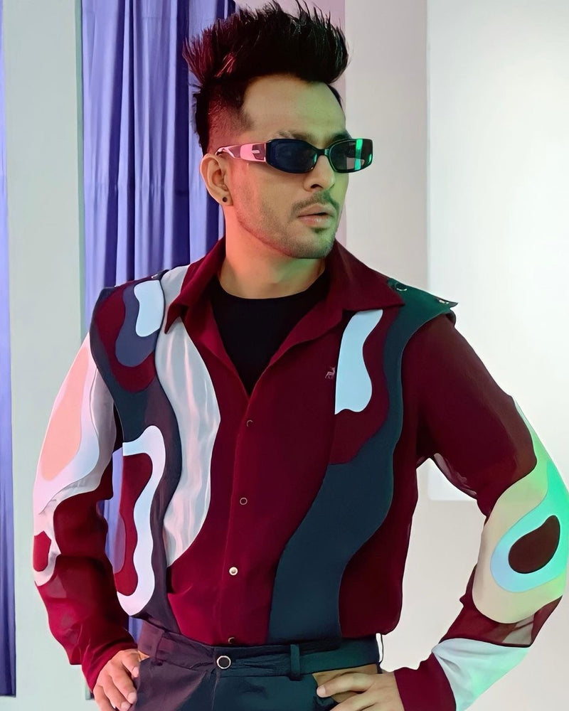 Tony Kakkar