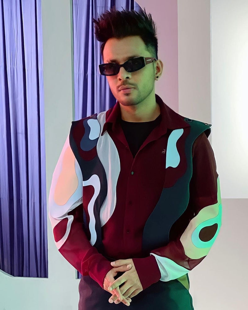 Tony Kakkar