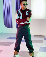 Tony Kakkar