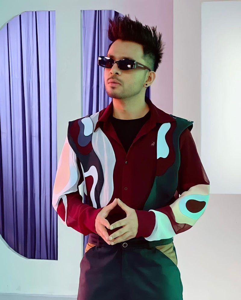 Tony Kakkar