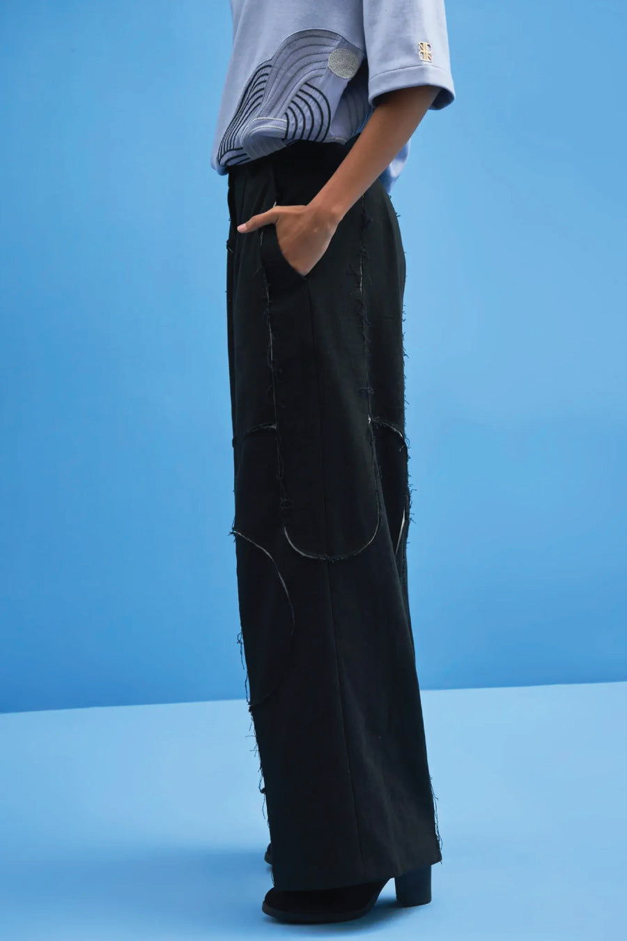 Masaba Gupta