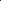 florison banner