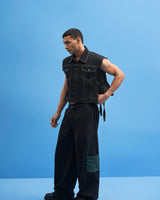 Cwaayal Singh