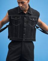 Cwaayal Singh