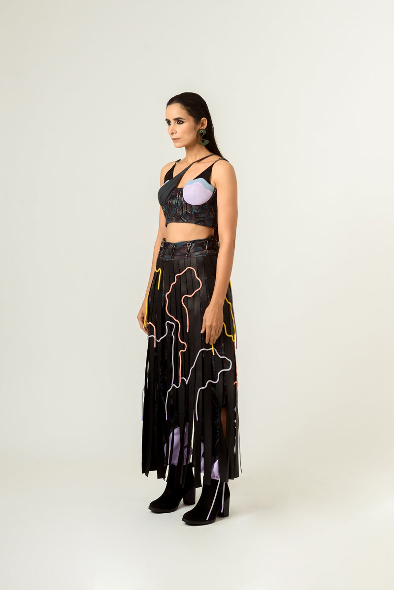 Margo Cooper - siddhantagrawal