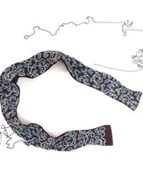 Misty Dales Belt - siddhantagrawal