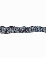 Misty Dales Belt - siddhantagrawal