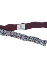 Misty Dales Belt - siddhantagrawal