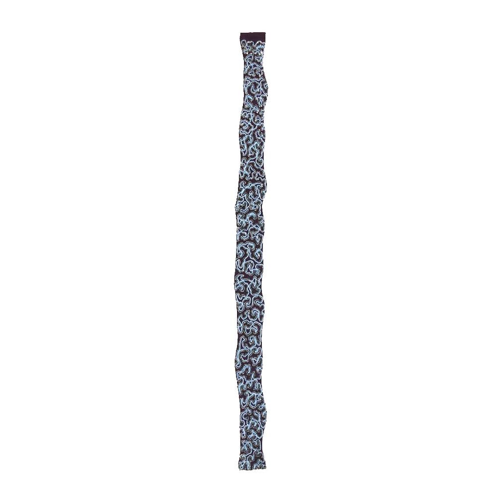 Misty Dales Belt - siddhantagrawal