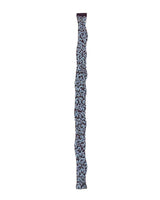 Misty Dales Belt - siddhantagrawal