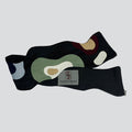 Urbane Palette Belt