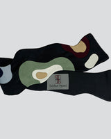 Urbane Palette Belt - siddhantagrawal