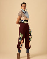 Urbane Palette Belt - siddhantagrawal