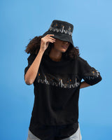 Coastline Bucket Hat